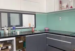Nhà gác đúc đẹp gần biển, giá mềm Nguyễn Chánh... Bán nhà riêng tại Hòa Khánh, Đà Nẵng 03
