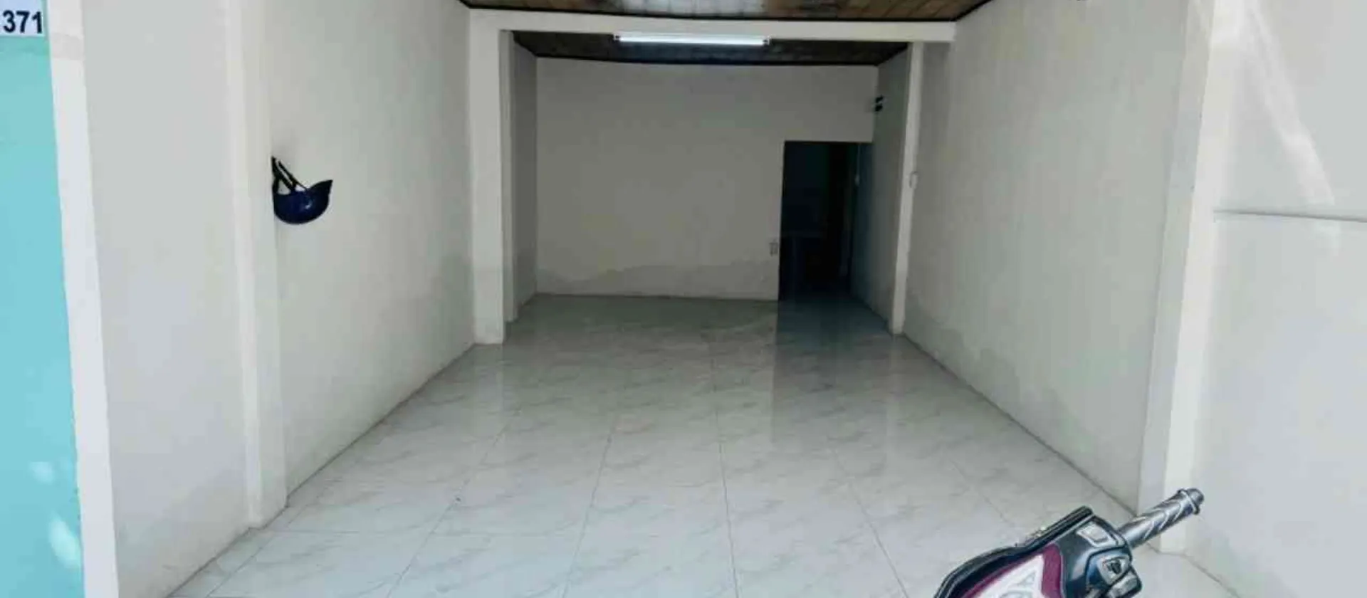 💥 NHÀ 3 TẦNG 70M2 MẶT TIỀN ĐƯỜNG NGUYỄN KIỆM GÒ VẤP - 7TY3 TL... Bán nhà mặt phố tại Hạnh Thông, Hồ Chí Minh 01