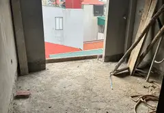 Bán chung cư mini 7 tầng tại Cổ Nhuế, Bắc Từ Liêm với doanh thu cho thuê ổn định... Bán chung cư mini tại Thượng Cát, Hà Nội 02