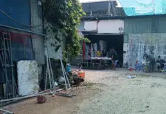 Khu Đất Vàng Đắc Địa Phường Tân Hưng Quận 7... Bán partner tại Tân Hưng, Hồ Chí Minh 01