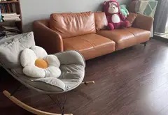 Bán căn hộ chung cư 3 phòng ngủ tại quận Thanh Xuân, căn hộ 85m2 giá 7,9 tỷ... Bán căn hộ chung cư tại Khương Đình, Hà Nội 11