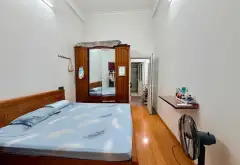 Nhà hiếm 9,3 tỷ
Phường Đống Đa trung tâm, ô tô tránh, giá đầu tư tuyệt vời... Bán nhà riêng tại Đống Đa, Hà Nội 01