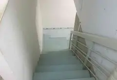 Bán nhà 2 tầng 45m2 phường Tân Sơn Nhì, Tân Phú giá 3,3 tỷ... Bán nhà riêng tại Tân Sơn Nhì, Hồ Chí Minh 03