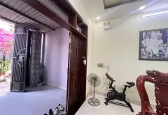 Nhà đẹp giá tốt hẻm ô tô Phường Long Thạnh Mỹ, TP Thủ Đức - Cơ hội sở hữu hiếm có... Bán nhà riêng tại Long Bình, Hồ Chí Minh 05