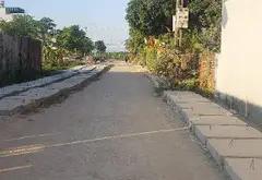 Bán Đất Phân Lô Cực Hiếm Tại Nguyên Khê, Tiềm Năng Vượt Trội... Bán owner_side tại Phúc Thịnh, Hà Nội 05