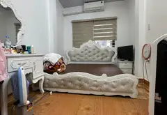 Nhà mặt phố trung tâm Lê Chân, 5 tầng, kinh doanh sầm uất... Bán nhà mặt phố tại Lê Chân, Hải Phòng 02