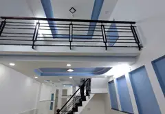 Căn nhà MT ngay kế Nguyễn Sơn – DT 53m², ngang 4,2m,, đường nhựa 12m, giá 7 tỷ... Bán nhà mặt phố tại Phú Thạnh, Hồ Chí Minh 05