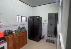 Bán nhà riêng 1 tầng tại Ngô Quyền, gần ngã 3 Ngô Quyền - Nguyễn Công Trứ 72m giá 5.7 tỷ... Bán nhà riêng tại An Hải, Đà Nẵng 06