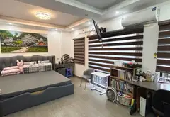 Bán nhà riêng 5 tầng 39.5m2 tại Yên Nghĩa, gần khu đô thị Đô Nghĩa... Bán nhà riêng tại Yên Nghĩa, Hà Nội 04