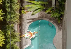 Bán Villas Nam Việt Á, Ngũ Hành Sơn, Đà Nẵng - Dòng tiền 1,5 tỷ/năm - Giá 3x tỷ... Bán biệt thự, liền kề tại Ngũ Hành Sơn, Đà Nẵng 02