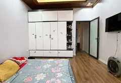 Bán nhà riêng 3 tầng giá 13,5 tỷ tại Tân Mai, Hoàng Mai, ngõ thông kinh doanh.... Bán nhà riêng tại Hoàng Mai, Hà Nội 10