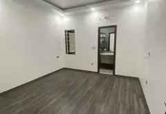 Nhà Phân Lô Tân Cổ Điển Sát Khu Đô Thị Việt Phát, Thiết Kế Đỉnh, Vỉa Hè Ô Tô... Bán nhà riêng tại An Biên, Hải Phòng 05
