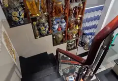 Bán nhà riêng 2 phòng ngủ tại Phường Phú Thọ Hòa, diện tích 55m2, giá 6.99 tỷ... Bán nhà riêng tại Phú Thọ Hòa, Hồ Chí Minh 06