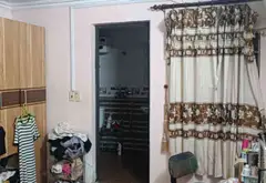 Nhà 3,5 tầng siêu thoáng, khu ngõ vip Trần Nguyên Hãn đáng sở hữu ngay... Bán nhà riêng tại An Biên, Hải Phòng 09