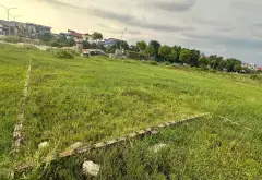 Đất Đấu Giá View Sân Thể Thao Mai Đình Sóc Sơn... Bán đất tại Sóc Sơn, Hà Nội 02