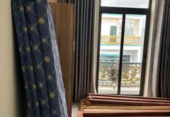 Căn hộ 4 phòng ngủ sang trọng tại Đồng Giá Thiên Hương, Thủy Nguyên, Hải Phòng... Bán căn hộ chung cư tại Thiên Hương, Hải Phòng 11