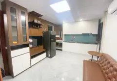 Căn hộ mini thu nhập khủng ngay trung tâm thành phố... Bán chung cư mini tại Hà Đông, Hà Nội 05