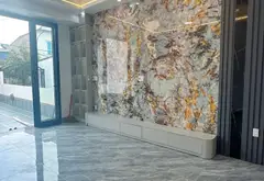 Nhà mặt phố Hoa Khê vị trí chiến lược kinh doanh và sinh sống tiện lợi... Bán nhà mặt phố tại Kiến An, Hải Phòng 08