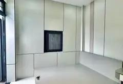 🏠 NGUYỄN VĂN QUÁ – NHÀ ĐẸP 45M² – 4,5×10M – 2 TẦNG BTCT... Bán nhà riêng tại Đông Hưng Thuận, Hồ Chí Minh 12