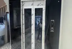 Bán nhà 7 tầng gần trung tâm Hoàng Như Tiếp, nội thất cao cấp thang máy - thông các ngả... Bán nhà riêng tại Bồ Đề, Hà Nội 04