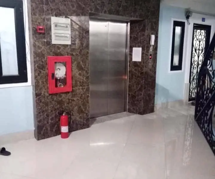 Bán nhà mặt phố khu Tân Phú, 7 tầng, dòng tiền 400 triệu/tháng... Bán nhà mặt phố tại Phú Thạnh, Hồ Chí Minh 01