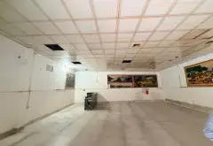 🔥 LÃM LÀNG – NHÀ CẤP 4 | KINH DOANH – DÒNG TIỀN – TÍCH SẢN 🔥

📐 67m² | MT 5.1m | Nhà cấp 4, thôn... Bán nhà mặt phố tại Nam Sơn, Bắc Ninh 02