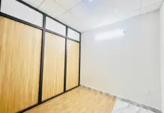 Cơ hội sở hữu nhà 2 tầng mới đẹp tại phường Bình Tân, giá tốt đáng đầu tư... Bán nhà riêng tại Bình Tân, Hồ Chí Minh 06