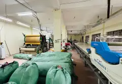 SIÊU PHẨM ĐÔNG NGẠC - LÔ GÓC 2 THOÁNG - Ô TÔ VÀO - MẶT NGÕ THÔNG Ô TÔ - GIÁ ĐẦU TƯ... Bán nhà riêng tại Đông Ngạc, Hà Nội 05