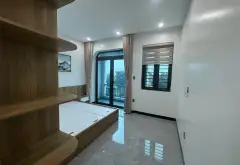 Nhà riêng 4 tầng hiện đại tại thôn Dân Hạnh Đặng Cương với vị trí lô góc thoáng đãng... Bán nhà riêng tại An Dương, Hải Phòng 12
