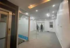 Bán nhà liền kề 5 tầng tại Vạn Phúc, có thang máy, kinh doanh tốt 83m2, 5 tầng, mặt tiền 5m.... Bán partner tại Hà Đông, Hà Nội 03