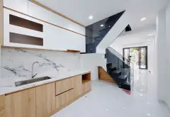 Bán nhà mặt phố - 30m² - Tân Kiểng, Quận 7 - 7 tỷ, phù hợp kinh doanh... Bán nhà mặt phố tại Tân Hưng, Hồ Chí Minh 04