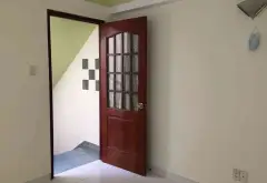 Nhà mặt phố Võ Thị Đặng cần bán - Vị trí vàng, đầu tư sinh lời ngay... Bán nhà mặt phố tại Tân Mỹ, Hồ Chí Minh 09