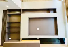 Bán nhà riêng 7 tầng tại Tư Đình, Long Biên với thang máy và gara ô tô... Bán nhà riêng tại Long Biên, Hà Nội 06
