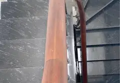 Bán nhà riêng 6 tầng tại Phúc Lợi, có gara ô tô, thang máy, phù hợp vừa ở vừa kinh doanh... Bán nhà riêng tại Phúc Lợi, Hà Nội 03