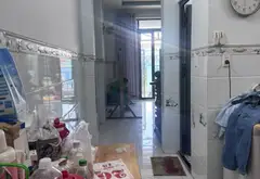 Nhà riêng 97m2, hẻm xe hơi Phan Văn Hớn, Bà Điểm, 4.x tỷ... Bán nhà riêng tại Bà Điểm, Hồ Chí Minh 11