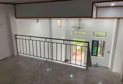 Bán Nhà 1 tầng 2 phòng ngủ 51,6m2 giá nhỉnh 3 tỷ tại Xuân Nộn... Bán nhà riêng tại Thư Lâm, Hà Nội 04