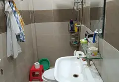 Bán nhà riêng 3 tầng tại Quận 7, hẻm ô tô đường số 17, diện tích 40m²... Bán nhà riêng tại Tân Thuận, Hồ Chí Minh 11