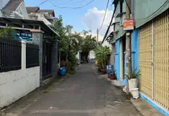 Bán nhà cấp 4 đẹp tại Phường Linh Xuân, Hồ Chí Minh, diện tích 103m2 - nhỉnh 5 t.ỷ... Bán nhà riêng tại Linh Xuân, Hồ Chí Minh 04