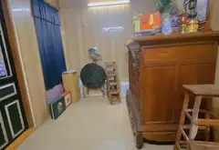 Bán nhà 3 tầng diện tích 50.7 m² tại Hai Bà Trưng, vị trí thuận tiện gần đại học... Bán owner_side tại Bạch Mai, Hà Nội 10