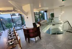 Nhà Mặt Phố Đắc Địa Tại Long Biên Với Quy Mô Lớn Và Hồ Tự Nhiên Trước Nhà... Bán nhà mặt phố tại Bồ Đề, Hà Nội 11