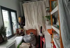 Nhà 2 tầng 3PN giá tốt tại Trung Mỹ Tây, Quận 12... Bán nhà riêng tại Trung Mỹ Tây, Hồ Chí Minh 03