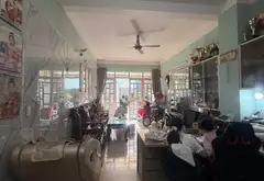 Nhà 4 tầng, 4 phòng ngủ, hẻm rộng quận 2 giá 9.55 tỷ... Bán nhà riêng tại Bình Trưng, Hồ Chí Minh 11