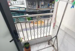 🚨🔥GIÁ MỚI CHỈ 4,3 TỶ! 🔥🚨
🏡 NHÀ MẶT TIỀN ĐƯỜNG GIÁC ĐẠO – SONG HÀNH - TRUNG CHÁNH -NGANG 5M.... Bán nhà mặt phố tại Bà Điểm, Hồ Chí Minh 14