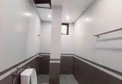 Bán nhà riêng lô góc 3 mặt thoáng tại Văn Quán, Chiến Thắng, 5 tầng, mặt tiền rộng... Bán nhà riêng tại Hà Đông, Hà Nội 05