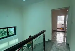 Nhà riêng 4 tầng mặt tiền rộng, vị trí trung tâm thuận tiện giao thông tại quận nội thành... Bán nhà riêng tại Hải An, Hải Phòng 18