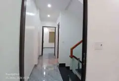 Người nhà nhờ bán lại căn nhà mới đã làm nội thất cao cấp, sân cổng riêng tại 81 Phạm Hữu Điều.... Bán nhà riêng tại An Biên, Hải Phòng 09