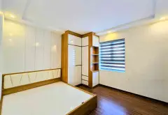 Căn hộ 76m² với 3 ngủ 2 vệ sinh view đẹp, lô góc thoáng, full nội thất tại Long Biên, nhỉnh 4 tỷ... Bán căn hộ chung cư tại Việt Hưng, Hà Nội 04