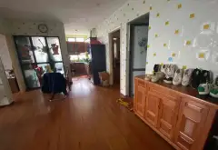 Bán căn hộ chung cư 2 phòng ngủ tại phường Tân Tây Đô với nội thất cao cấp 81 m2... Bán căn hộ chung cư tại Ô Diên, Hà Nội 07