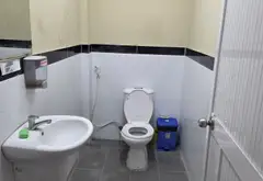 Bán nhà mặt phố khu Tân Phú, 4 tầng, diện tích 56.9m2, phù hợp kinh doanh... Bán nhà mặt phố tại Tân Phú, Hồ Chí Minh 04