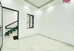 Nhà 4 tầng hiện đại tại khu Văn Minh Phủ Thượng Đoạn - Đông Hải... Bán nhà riêng tại Ngô Quyền, Hải Phòng 09